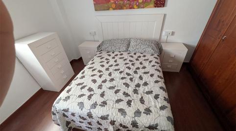 Foto 4 de Pis de lloguer a Rúa Ramón y Cajal, 9, Cuatro Caminos - Plaza de la Cubela, A Coruña