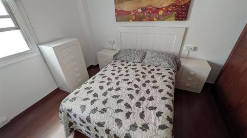 Foto 5 de Pis de lloguer a Rúa Ramón y Cajal, 9, Cuatro Caminos - Plaza de la Cubela, A Coruña