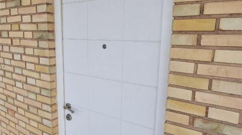 Photo 2 of Flat to rent in Avenida Benidorm, 18, Playa de San Juan, Alicante