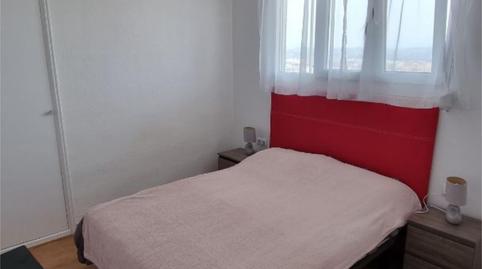 Photo 3 of Flat to rent in Avenida Benidorm, 18, Playa de San Juan, Alicante