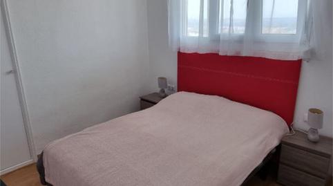 Photo 4 of Flat to rent in Avenida Benidorm, 18, Playa de San Juan, Alicante