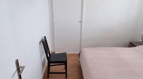 Photo 5 of Flat to rent in Avenida Benidorm, 18, Playa de San Juan, Alicante