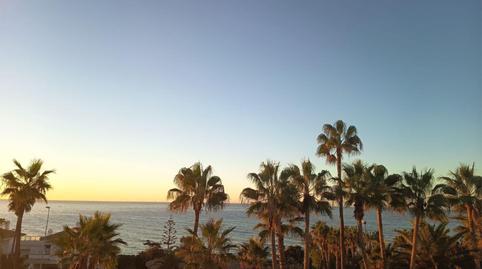 Foto 3 de Pis de lloguer a Calle Catalpa, 3, El Faro de Calaburra - Chaparral, Málaga