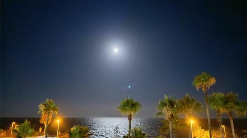 Foto 4 de Pis de lloguer a Calle Catalpa, 3, El Faro de Calaburra - Chaparral, Málaga