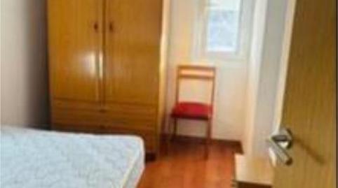 Photo 2 of Flat for sale in Avenida de Madrid, Palencia Capital