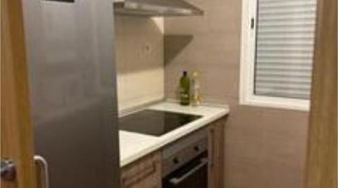 Photo 3 of Flat for sale in Avenida de Madrid, Palencia Capital