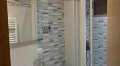 Photo 5 of Flat for sale in Avenida de Madrid, Palencia