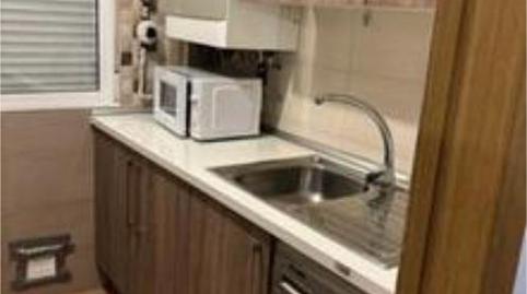 Photo 4 of Flat for sale in Avenida de Madrid, Palencia