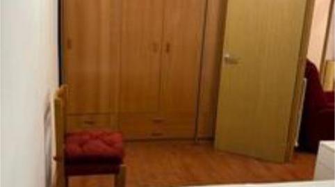 Photo 3 of Flat for sale in Avenida de Madrid, Palencia