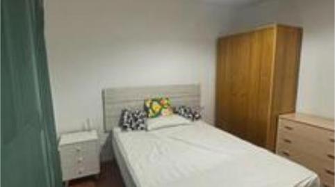 Photo 2 of Flat for sale in Avenida de Madrid, Palencia