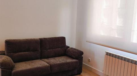 Foto 2 de Piso de alquiler en Paseo Canalejas, 57, Puerto Chico, Cantabria