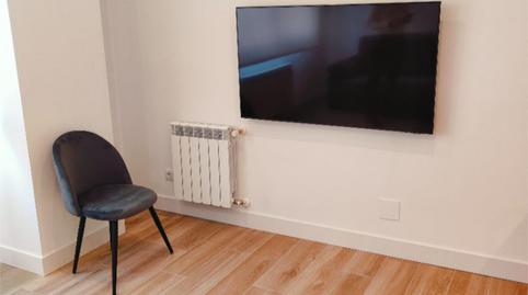 Foto 3 de Piso de alquiler en Paseo Canalejas, 57, Puerto Chico, Cantabria