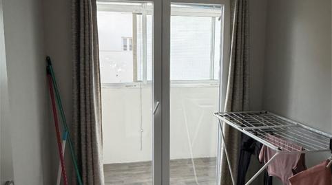 Photo 2 of Flat to share in Calle Torres Quevedo, 80, Ensanche - Franciscanos, Albacete