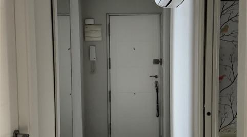 Photo 3 of Flat to share in Calle Torres Quevedo, 80, Ensanche - Franciscanos, Albacete