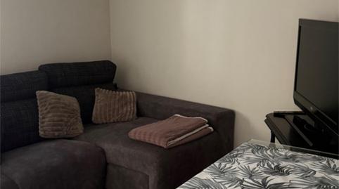 Photo 4 of Flat to share in Calle Torres Quevedo, 80, Ensanche - Franciscanos, Albacete