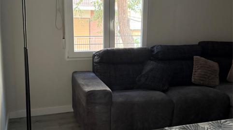 Photo 5 of Flat to share in Calle Torres Quevedo, 80, Ensanche - Franciscanos, Albacete