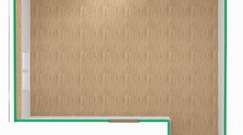 Photo 3 of Flat for sale in Maidagan Kalea, 53, Santa María de Getxo, Bizkaia