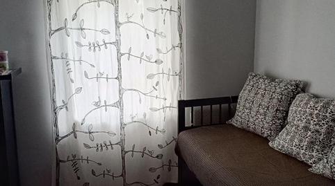 Photo 4 of Flat for sale in Maidagan Kalea, 53, Santa María de Getxo, Bizkaia