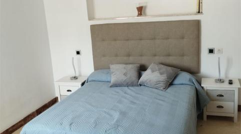 Photo 5 of Attic to rent in Plaza Practicante Manuel Cantos, 4, Casco Antiguo, Málaga