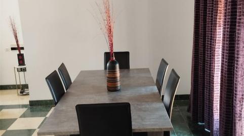 Photo 3 of Attic to rent in Plaza Practicante Manuel Cantos, 4, Casco Antiguo, Málaga