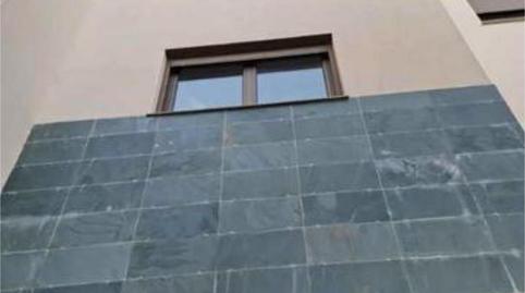 Foto 2 de Casa adosada en venda a Teror pueblo, Teror