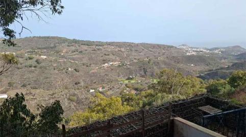 Foto 5 de Casa adosada en venda a Teror pueblo, Teror