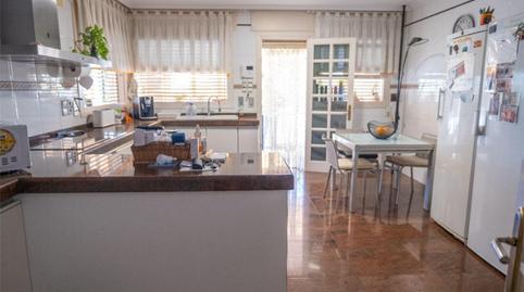 Foto 3 de Casa o xalet en venda a Partida Solaes, 100, Zona Papa Luna - Platja del Gurugú, Castellón