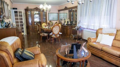 Foto 5 de Casa o xalet en venda a Partida Solaes, 100, Zona Papa Luna - Platja del Gurugú, Castellón