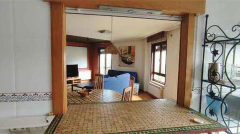 Àtic en venda a Zona Alta, León - imatge 2 Foto 2 de Àtic en venda a Zona Alta, León