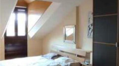 Àtic en venda a Zona Alta, León - imatge 3 Foto 3 de Àtic en venda a Zona Alta, León