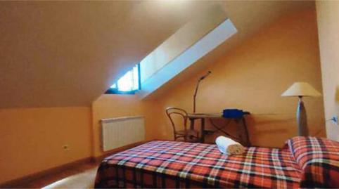 Àtic en venda a Zona Alta, León - imatge 4 Foto 4 de Àtic en venda a Zona Alta, León