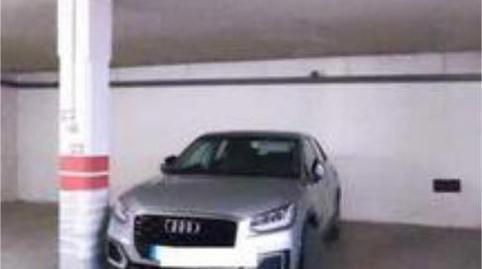 Àtic en venda a Zona Alta, León - imatge 5 Foto 5 de Àtic en venda a Zona Alta, León