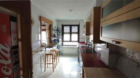 Photo 4 of Attic for sale in Zona Alta, Ponferrada