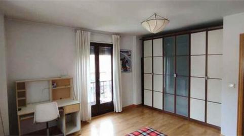 Photo 3 of Attic for sale in Zona Alta, Ponferrada