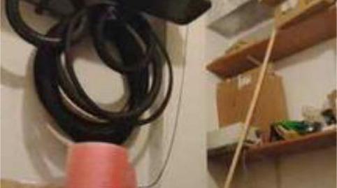 Photo 2 of Attic for sale in Zona Alta, Ponferrada