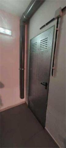 Trastero en Alquiler en Casco Antiguo