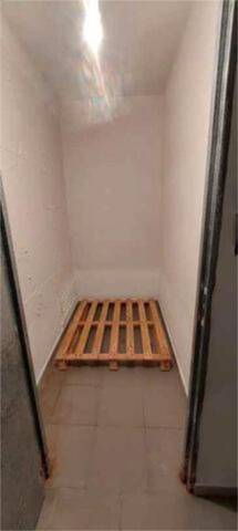 Trastero en Alquiler en Casco Antiguo