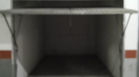 Garatge en venda a Calle Puerta del Sol, 14, Aguilar de la Frontera, Córdoba - imatge 3 Foto 3 de Garatge en venda a Calle Puerta del Sol, 14, Aguilar de la Frontera, Córdoba