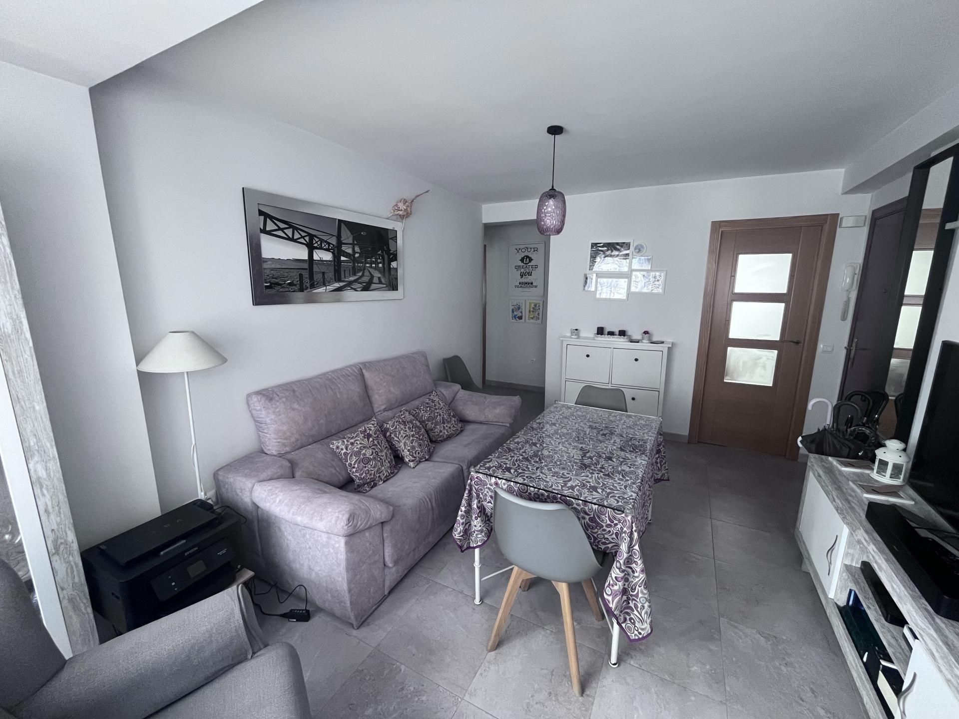 Piso en venta en Calle Góngora, 7, La Hispanidad - Verdeluz Piso en venta en Calle Góngora, 7, La Hispanidad - Verdeluz