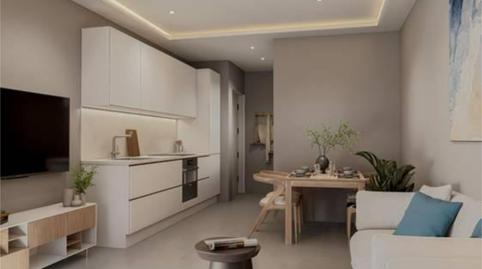 Residential for sale in Calle Santa Fabiola, 12, Las Cañadas, Málaga - image 4 Photo 4 of Residential for sale in Calle Santa Fabiola, 12, Las Cañadas, Málaga