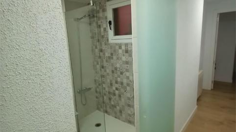 Foto 5 de Pis en venda a Paseo Doctor Gregorio Marañón, 6, Santa María de Benquerencia, Toledo