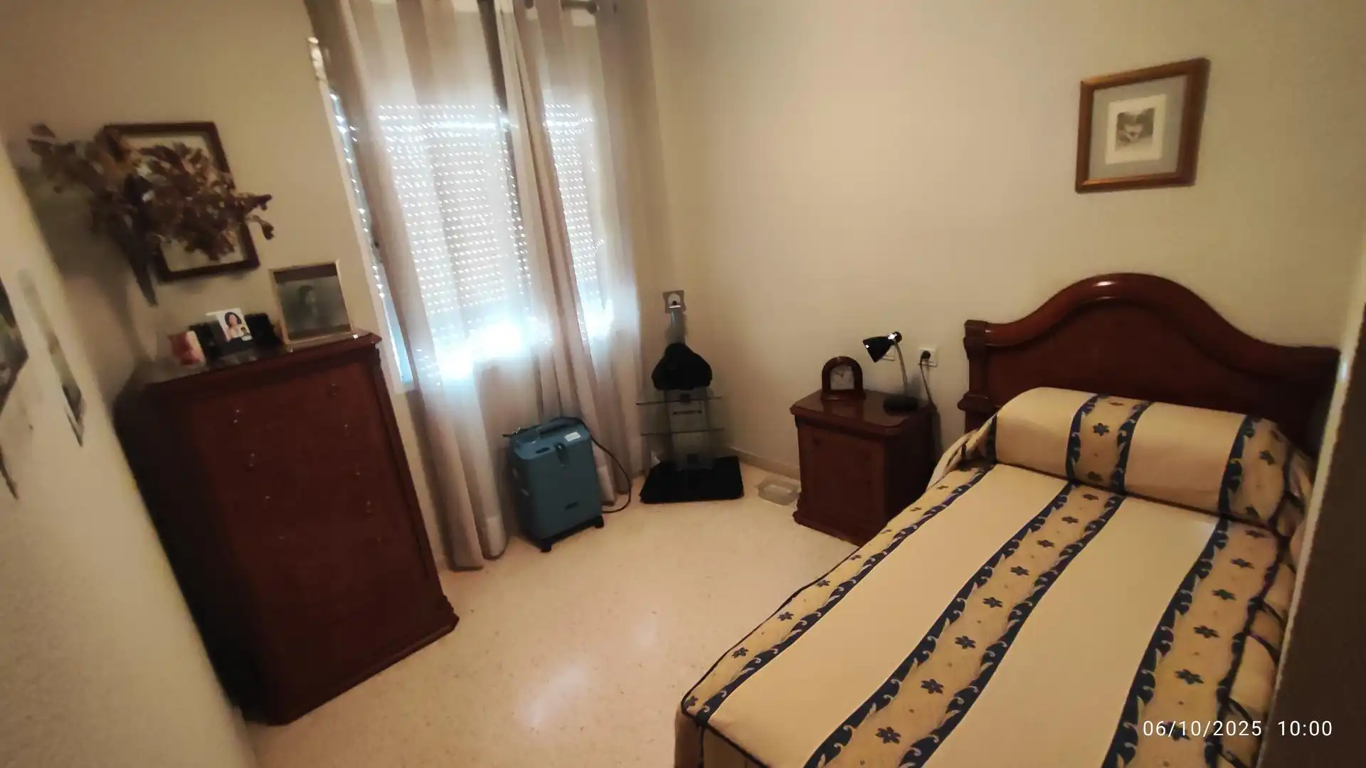 Flat for sale in Calle Parque de Cazorla, 1, Pino Montano - Consolación