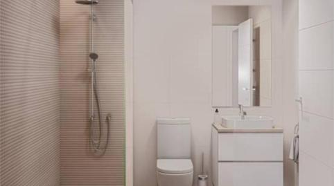 Residential for sale in Calle Santa Fabiola, 12, Las Cañadas, Málaga - image 5 Photo 5 of Residential for sale in Calle Santa Fabiola, 12, Las Cañadas, Málaga