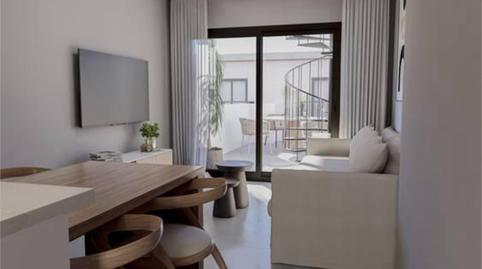 Residential for sale in Calle Santa Fabiola, 12, Las Cañadas, Málaga - image 3 Photo 3 of Residential for sale in Calle Santa Fabiola, 12, Las Cañadas, Málaga