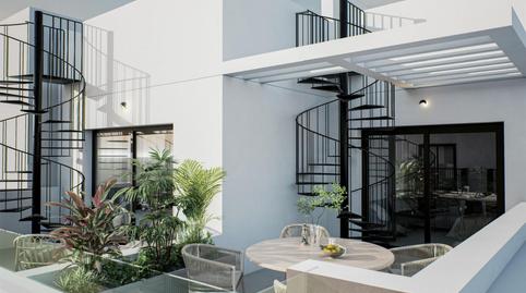 Residential for sale in Calle Santa Fabiola, 12, Las Cañadas, Málaga - image 2 Photo 2 of Residential for sale in Calle Santa Fabiola, 12, Las Cañadas, Málaga