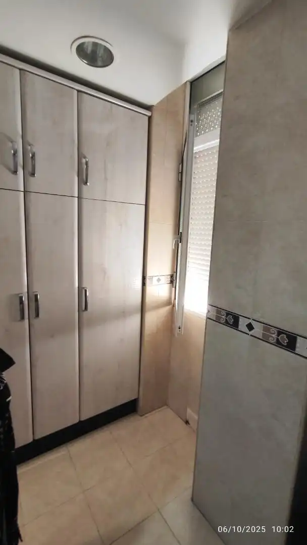 Flat for sale in Calle Parque de Cazorla, 1, Pino Montano - Consolación
