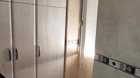 Flat for sale in Calle Parque de Cazorla, 1, Pino Montano - Consolación, Sevilla - image 4 Photo 4 of Flat for sale in Calle Parque de Cazorla, 1, Pino Montano - Consolación, Sevilla