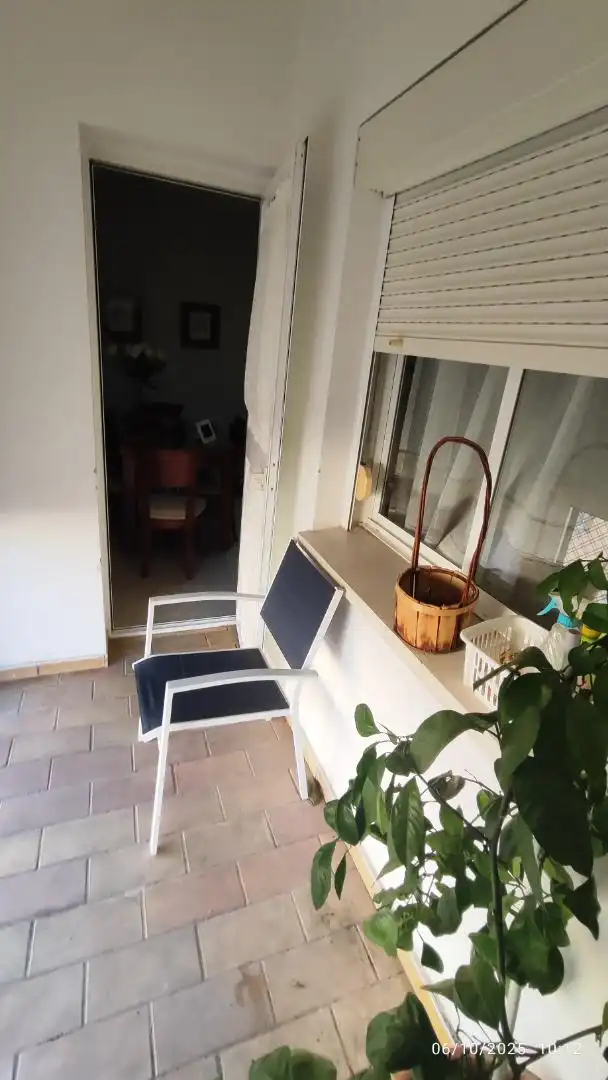 Flat for sale in Calle Parque de Cazorla, 1, Pino Montano - Consolación