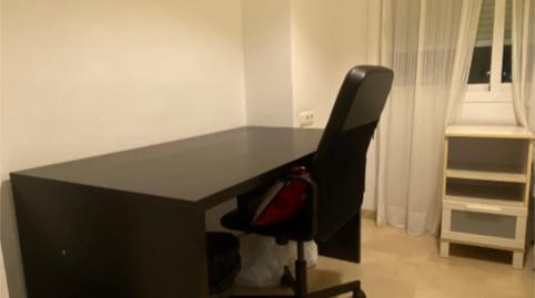 Photo 2 of Flat to share in Calle Juan de Robles, 61, El Tejar - Hacienda Bizcochero, Málaga Capital