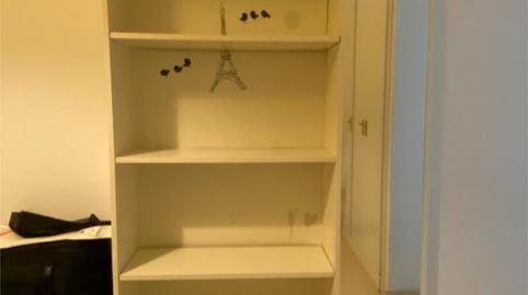 Photo 3 of Flat to share in Calle Juan de Robles, 61, El Tejar - Hacienda Bizcochero, Málaga Capital